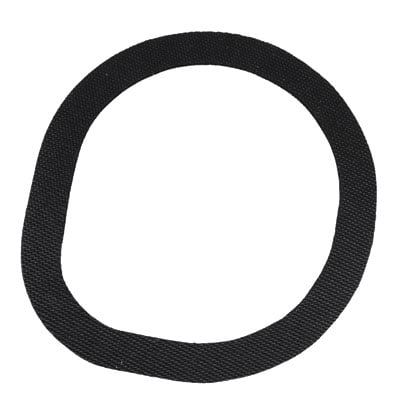 PC Racing Pro-Seal for Suzuki RMZ250 2007-2018