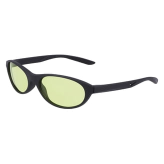 Nike Unisex Sunglasses DIVERGE EV0325 007 64, Grey Wrap  display picture 1