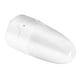 thumbnail image 3 of Esterilizador de Copa menstrual de desinfección rápida, Eliminador de Bacterias, Fácil Operación, Diseño Exquisito, Peso Ligero, Portátil, Para Una Mensación, 3 of 7
