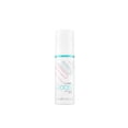thumbnail image 2 of Tecnologia de Belleza AgeLOC Boost Essentials Nuskin Nuskin Boost, 2 of 2