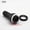 1inch-32mm, variant on RANMEI Plastic Ibc Tank Outlet Connector Rust Proof Water Tank Fitting Tool Threaded Connection Black 1 25Mm/1 32Mm/1 5 38Mm/2 50Mm