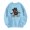 Sky Blue_007, variant on Halloween Themed Sweatshirt Men Pumpkin Ghost Printed Casual Long Sleeve Spooky Pullover Sweatshirt Fall Winter Fashion Comfy Tee Shirts Purple XXXL