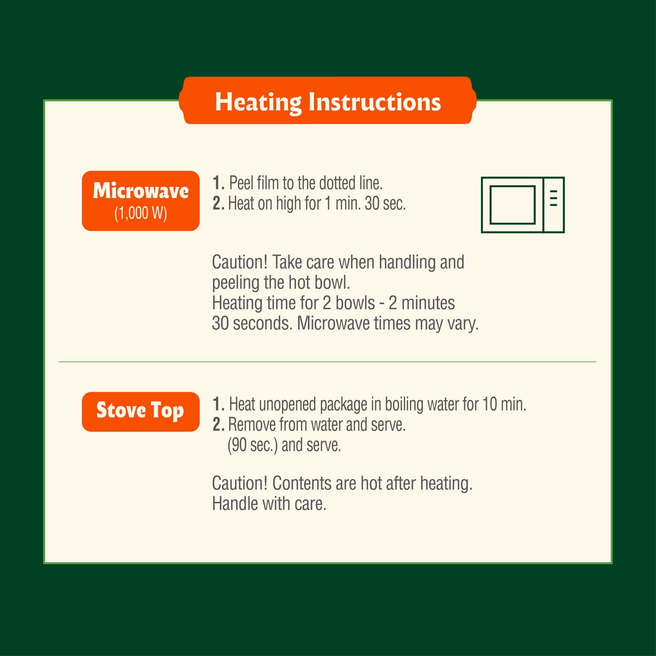thumb-18