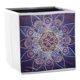 thumbnail image 3 of Kits de Pintura de Diamante 5D DIY Rhinestone Painting Storage Box Sunnimix  Pintura de diamante 5D DIY, 3 of 8