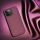 thumbnail image 5 of Diseñado para iPhone 15 ProMax Funda Slim Fit de 6,8 pulgadas Fabricada, 5 of 8
