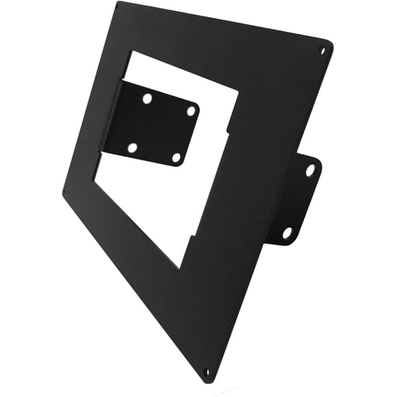 NavAtlas NA30C Dash Centre de Commande