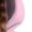 5-Pink, variant on XXWXYD Girls Cat Ear Hoodie Kids Cute Fashion Fleece Hooded Sweatshirt with Pocket Casual Trendy Oversized Long Sleeve Jacket Cute Toddler Girl Hooded Sweatshirt
