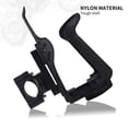 thumbnail image 4 of Xingzhi Handlebar Water Bottle Detachable Cup Holder Bracket Outdoors Drink Rack, 4 of 6