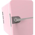 thumbnail image 3 of Mini Refrigerador, Refrigeradores De Belleza, Refrigerador, 3 of 12