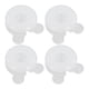 thumbnail image 2 of Pinzas Para Funda De Edredón, 20 Juegos De Pinzas De Fijación De Edredón, Prácticas Para Mantener Tu Edredón Quieto Para El Dormitorio, 2 of 8