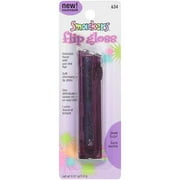 Smackers: Sweet Sugar 634 Smackers Flip Gloss