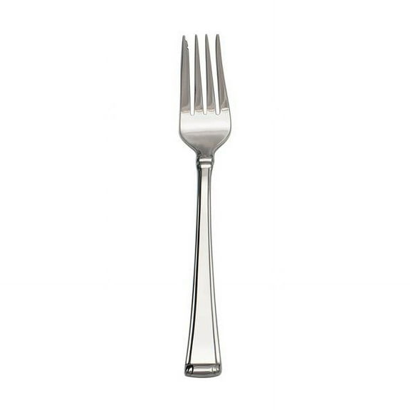 Gorham Column Salad Fork