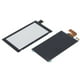 thumbnail image 4 of Pantalla LCD de repuesto para Switch HAC‑001 Pantalla táctil digitalizadora resistente al desgaste para Switch, 4 of 12