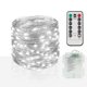 thumbnail image 1 of Cadena de luces LED SUDDUS, 20 m, 200, funciona con pilas y es resistente al agua, 1 of 8