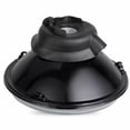 thumbnail image 5 of 4PCS 5 3/4 5.75" Round LED Headlights Halo DRL Hi/Lo Beam For 1965-1978 Ford LTD, 5 of 18
