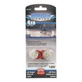 thumbnail image 2 of Shoreline Marine SL91869 Led Stick, 2 of 2