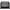 54" Black, variant on Pefilos 45" Heavy Duty Metal Dog Crate with 4 Universal Wheels, Dog Kennel for High Anxiety Large/Extra Dogs, Indoor Large Dog Cage, Black
