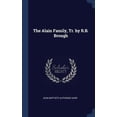 thumbnail image 1 of Pre-Owned The Alain Family, Tr. By R.B. Brough, 1 of 1