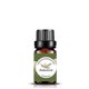 thumbnail image 1 of Aceite esencial de aromaterapia yuxing 10ML color02, 1 of 5
