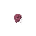 thumbnail image 3 of Golden Rose Soft Color Matte Mono Eyeshadow 15g - 12 Rose Pink, 3 of 5