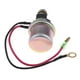 thumbnail image 3 of de Arranque de Repuesto para SJ650 650ccm 90 93, 3 of 7