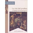 thumbnail image 1 of La risa del profeta Bonilla Artigas Editores 9786078636495, 1 of 2