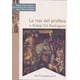 thumbnail image 1 of La risa del profeta Bonilla Artigas Editores 9786078636495, 1 of 2