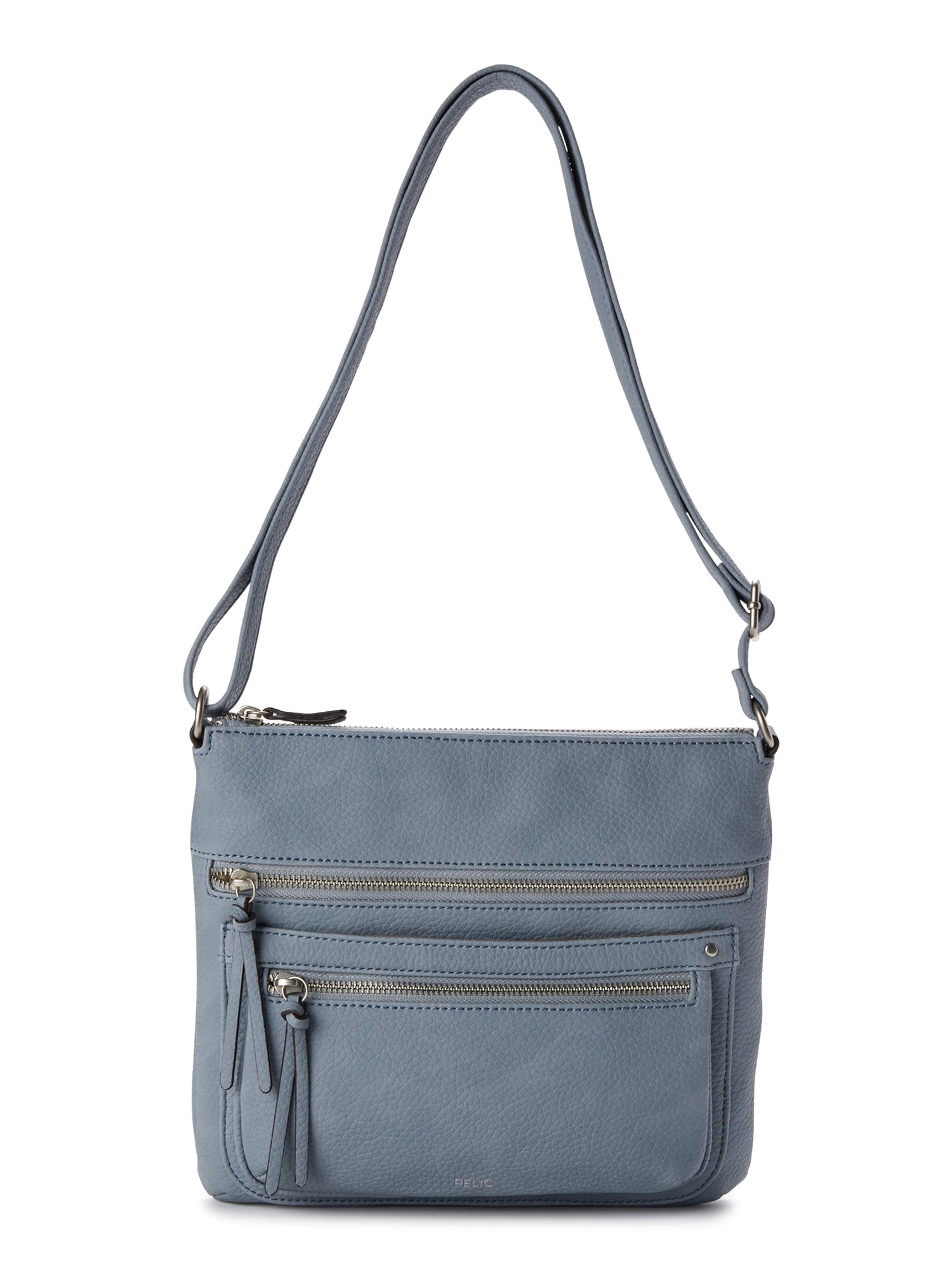 relic handbags prices