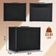 thumbnail image 3 of Amplificador para Guitarra Eléctrica Ktaxon 50W con Bocina de 10" Auxiliar y Salida para Audífonos, 3 of 7