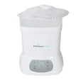 thumbnail image 4 of Esterilizador Premium Baby de biberones eléctrico 3 en 1, 4 of 6