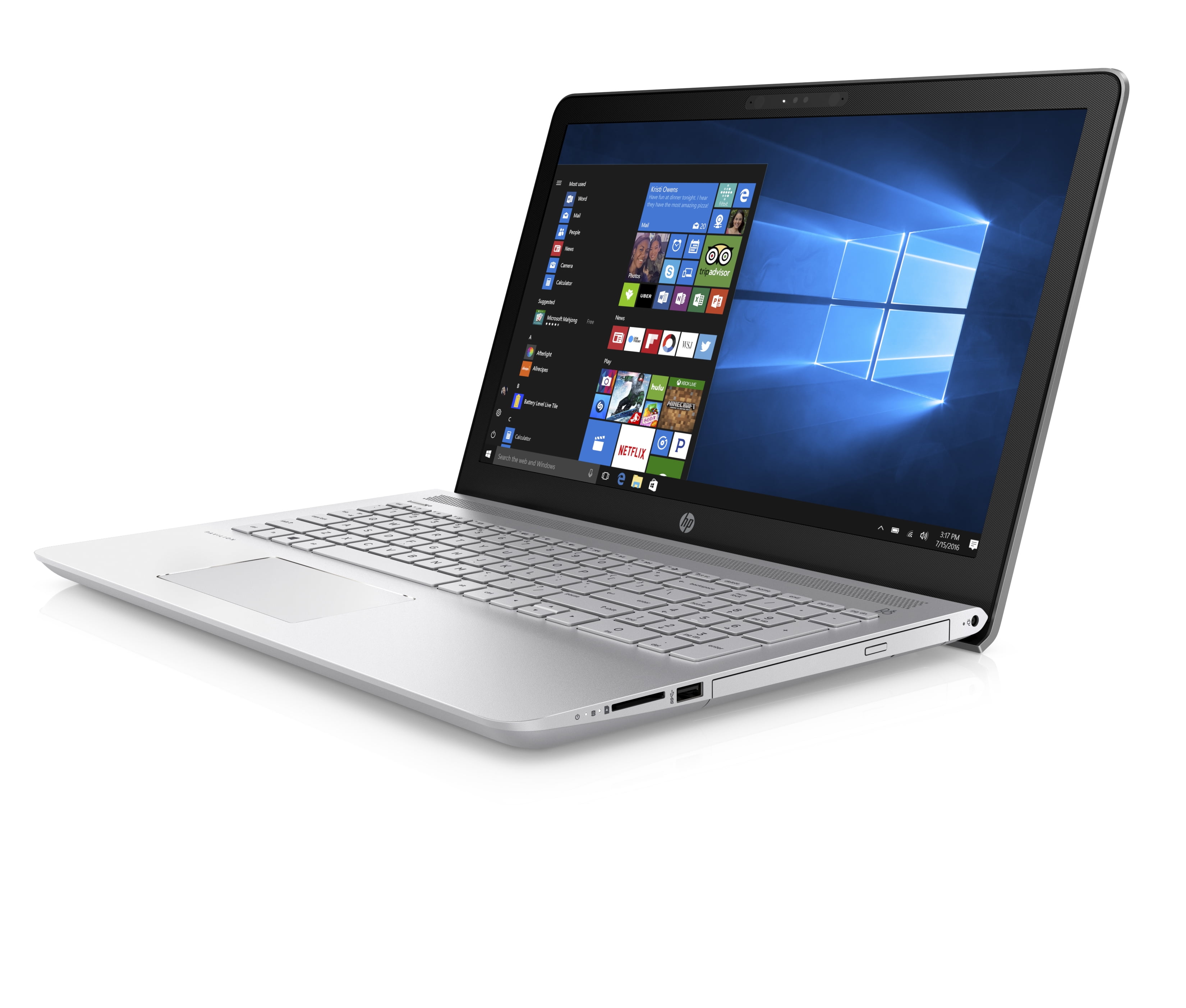 Купить Ноутбук Hp 12
