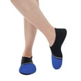 thumbnail image 7 of Water Shoes Women's Men's Outdoor Beach Swimming Aqua Socks Quick-Dry Barefoot Shoes Surfing Yoga Pool Exercise, 7 of 7