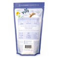 thumbnail image 2 of Village Naturals Therapy Comfort Baño espumoso remojo aroma cítrico de arándano 36 oz Paquete de 2, 2 of 6