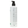 thumbnail image 4 of IMAGE Skincare ORMEDIC Balancing Facial Cleanser 12 oz, 4 of 8