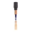 thumbnail image 3 of Oboe Accessories Oboe Reed Medium Blue, 3 of 4
