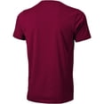 thumbnail image 2 of Elevate T-Shirt à Manches Courtes Nanaimo pour Hommes, 2 of 3