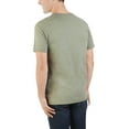 thumbnail image 3 of Fruit of the Loom Men's 360 Breathe Pocket T Shirt, 3 of 8