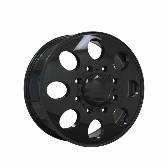 Ion 167 20X8.25 8-165.1 121.3 115