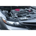 thumbnail image 7 of Performance Tool W1265 Large Magnetic Nut and Bolt Tray, 7 of 7
