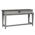 thumbnail image 2 of Liberty Furniture Ensemble de Table de Salon 4 Pcs Heartland - Blanc, 2 of 3