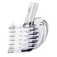 thumbnail image 4 of Hairdresser Comb, 4 of 5