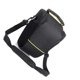thumbnail image 1 of Methold Bolso de hombro Bolsos de cámara Ajustable Casual Cremallera Viaje SLR Cámara Mochilas multibolsillo a prueba de golpes Accesorios de cámara y óptica, 1 of 6