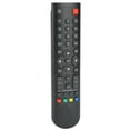 thumbnail image 1 of Universal Remote Control,Universal Remote Control Controller Remote Controlfor Remote Control Professionally Tested, 1 of 10