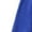 Blue, variant on The Boondocks Hoodies Anime Merch Men Woman Hip Hop Autumn Winter Sweatshirt Hoody Fashion Tops