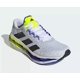 thumbnail image 5 of Ad-id-as Adistar BYD Men's Running Shoes Sportswear Training Casual NWT JI1226, 5 of 6