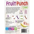 thumbnail image 4 of Fruit Punch Card Game, 4 of 4