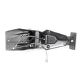 thumbnail image 3 of Kit Calavera Salpicadera Direccionales para Moto Kinlley Kinlley Universal, 3 of 4