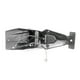 thumbnail image 3 of Kit Calavera Salpicadera Direccionales para Moto Kinlley Kinlley Universal, 3 of 4