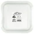 thumbnail image 7 of Multicolor Jurassic World Birthday Paper Dinner Plates, 9in, 8ct, 7 of 7