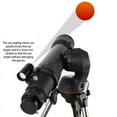 thumbnail image 3 of Angeleyes Solar Finder for Sun Positioning Total Finderscope Eclipse & Partial Eclipse Observation for Astronomy Telescope, 3 of 5